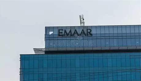 Inordinate Delay In Delivery Of Flat By Emaar India; NCDRC Enhances ...
