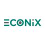Econix Expense Management 365