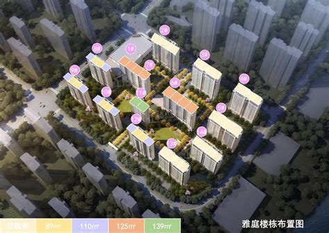 最新！芜湖住房保障租赁补贴政策发布！|住房|住房保障|平方米_新浪新闻