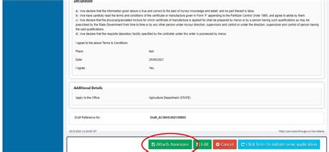 BBMP E-Khata Bangalore 2025: Online Property Registration