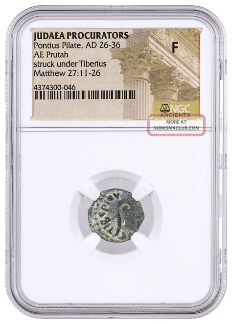 Image result for Java Advance