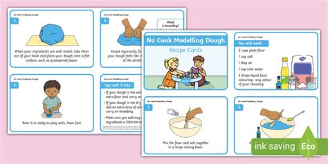 Image result for Not Ability Recipe Example