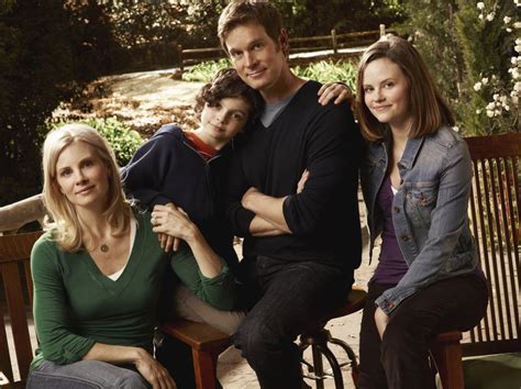 Image result for Parenthood Cast Members
