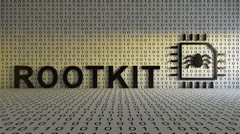 Image result for Rootkits Code