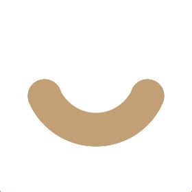 Image result for Curved Line CSS