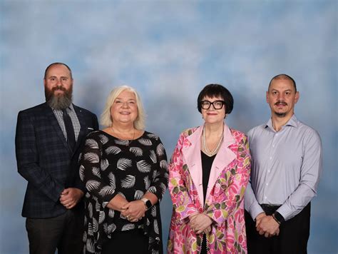 Purpose and Values — Wheelers Hill Secondary College