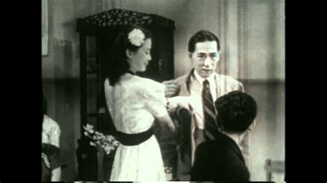 卿本佳人 (1947) 10 - YouTube