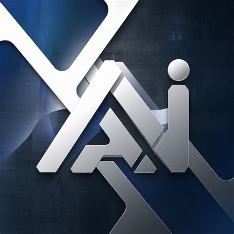 Openai GPT 01 的图像结果