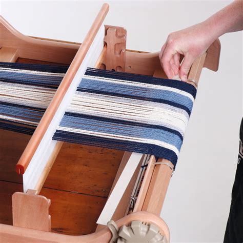 Image result for Using Warping Sticks