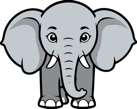 Image result for Elephant Toothpasste Exploding