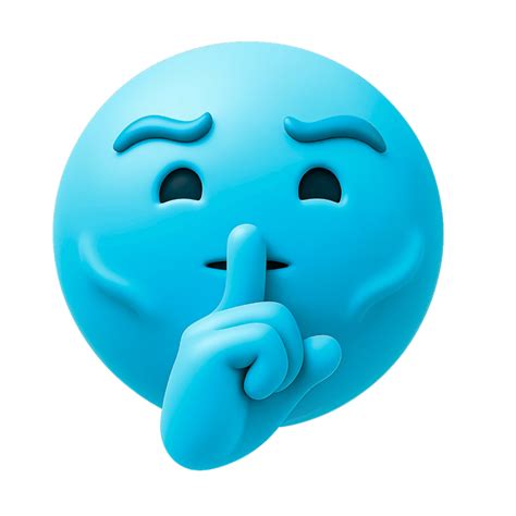 Alpha Sigma PNG Emoji Copy and Paste with Transparent Background » PNGemoji