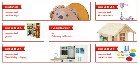 Image result for Argos Discount Code