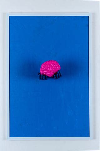 Scatter Brain by Too Sid – Method