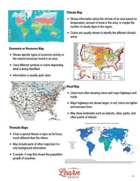 Image result for Map-Reading Training