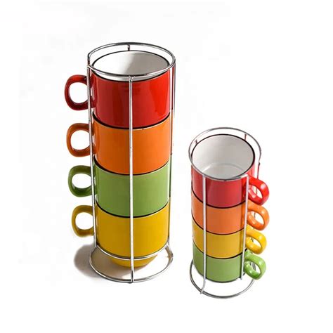 Image result for Stackable Mug