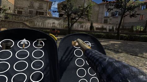 Image result for PC Building Sim VR