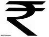 malayalam new fonts: Latest News & Videos, Photos about malayalam new ...