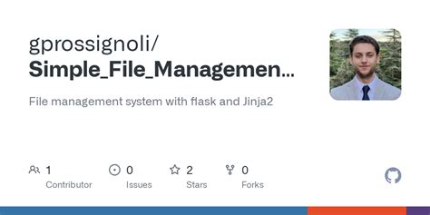 Image result for Simple File Management System