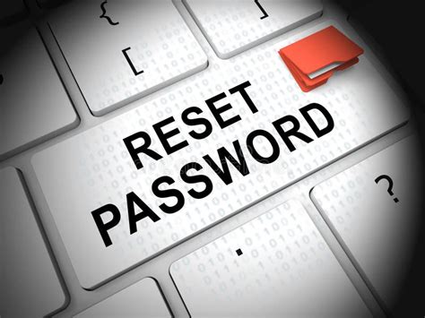 Image result for Reset Key Code
