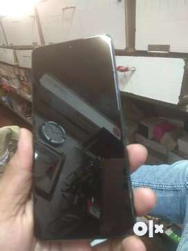 Buy & Sell Second Hand Mobile Phones in Ahmedabad, Used Mobile Phones ...