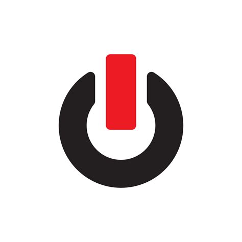 Image result for Pattern Off