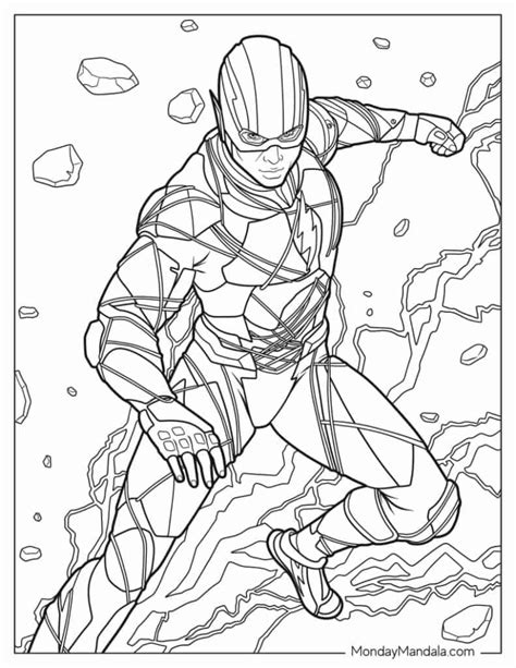 Image result for CWC Coloring Sheets