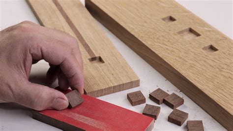 Image result for Chainmail Inlay Patterns