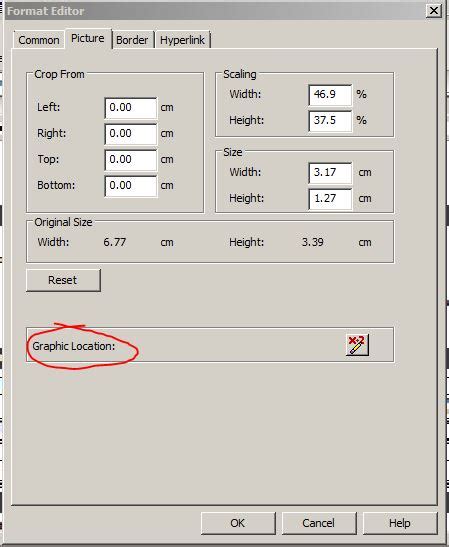 Image result for Crystal Report 2008 Tutorial