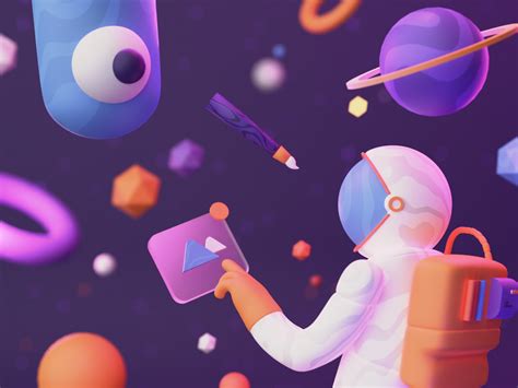 Image result for Design Portfolio Website Examples