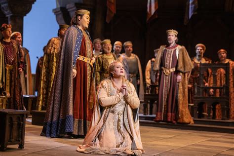 Image result for The Met Opera History