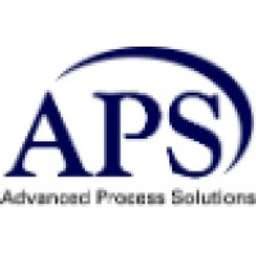 Image result for Advanced Process Technology