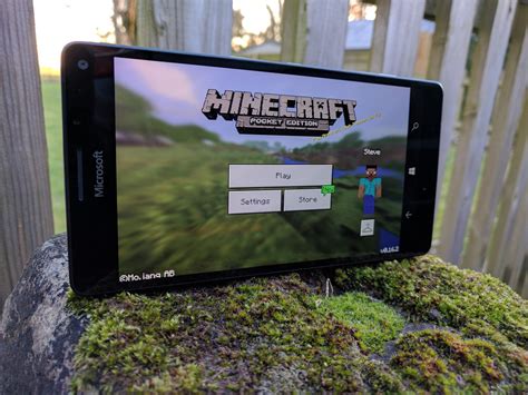 Image result for How to Get Minecraft Java Edition On Windows Mobile