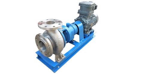 Centrifugal Pump Manufacturers in Chennai, Bangalore, Hyderabad, Cochin ...