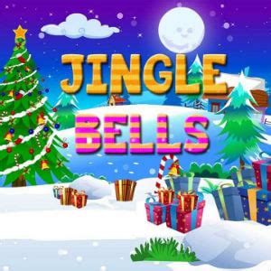 Песня Джингл Белс (Jingle Bells) слушать онлайн или скачать.