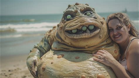 Passionate Aliens 的图像结果