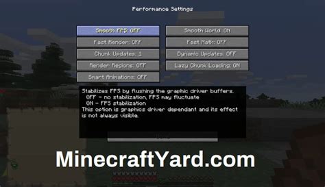 Image result for Intel HD Graphics Modded Drivers