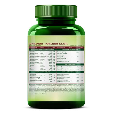 Overall Health & Wellness – Vlado's Himalayan Organics