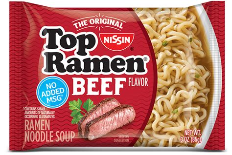 HOT & SPICY FIRE WOK LAUNCHES NEW LINE OF CHILI-INFUSED NOODLES FOR ...