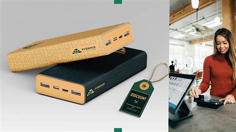 Image result for Computer Online Store Logo