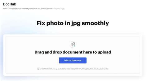 Invalid Image Repair Online: Top Tools and Methods.