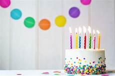 gateau anniversaire enfants 20 g 226 teaux d anniversaire incroyables pour vos enfants gateau anniversaire enfants 20 g 226 teaux d anniversaire incroyables pour vos enfants