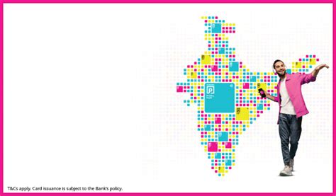 Pixel Play Credit Card - Get Customised Offers | HDFC Bank