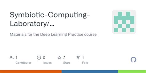 Image result for Deep Learning Practice