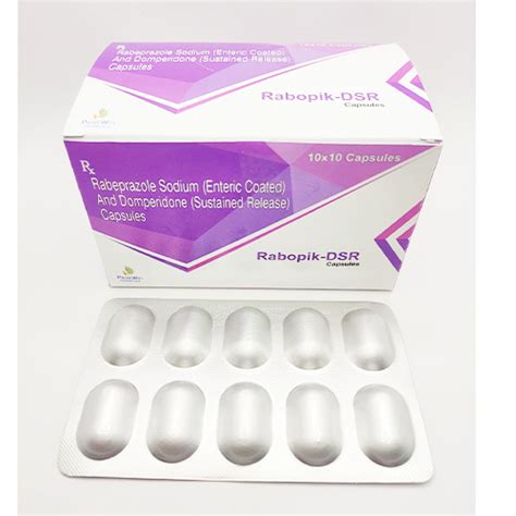 Creamawim Plus - Liquid Paraffin,Milk of Magnesia & Sodium Picosulphate ...