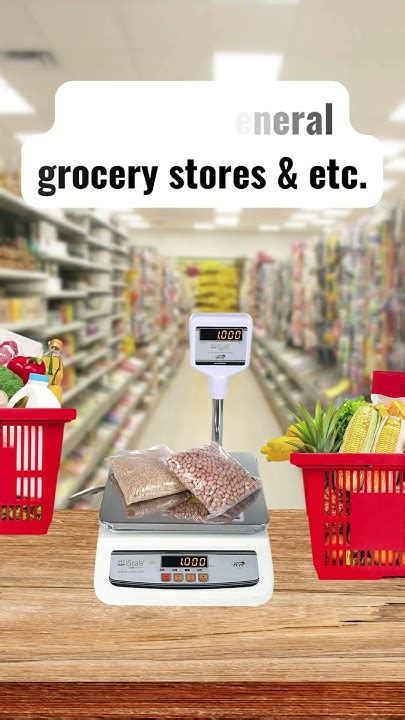 Iscale Tutorial 的图像结果