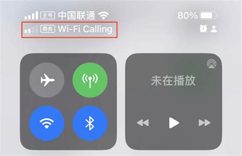 Ultra Mobile PayGo 电话卡全攻略：从购买到使用的实用指南 - 电话卡小贴士