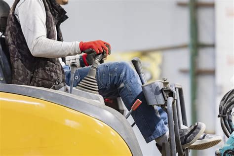 Image result for Backhoe Tutorial