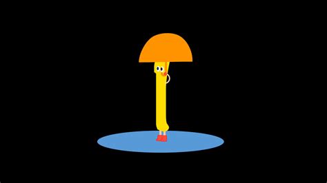 Image result for Number Creatures Magic