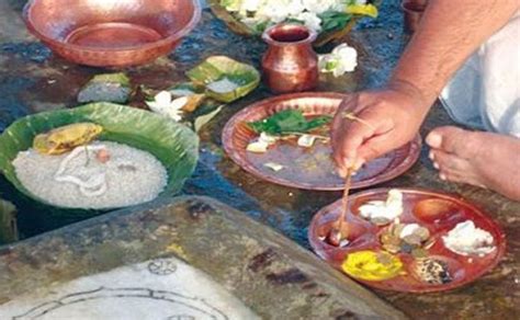 Best Pandit in Gaya | Pandit for puja in gaya | Gaya Pind daan Pandit ...
