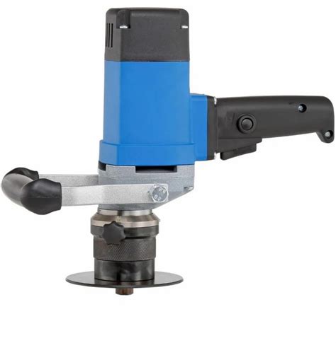 Image result for Plate Chamfering Machine